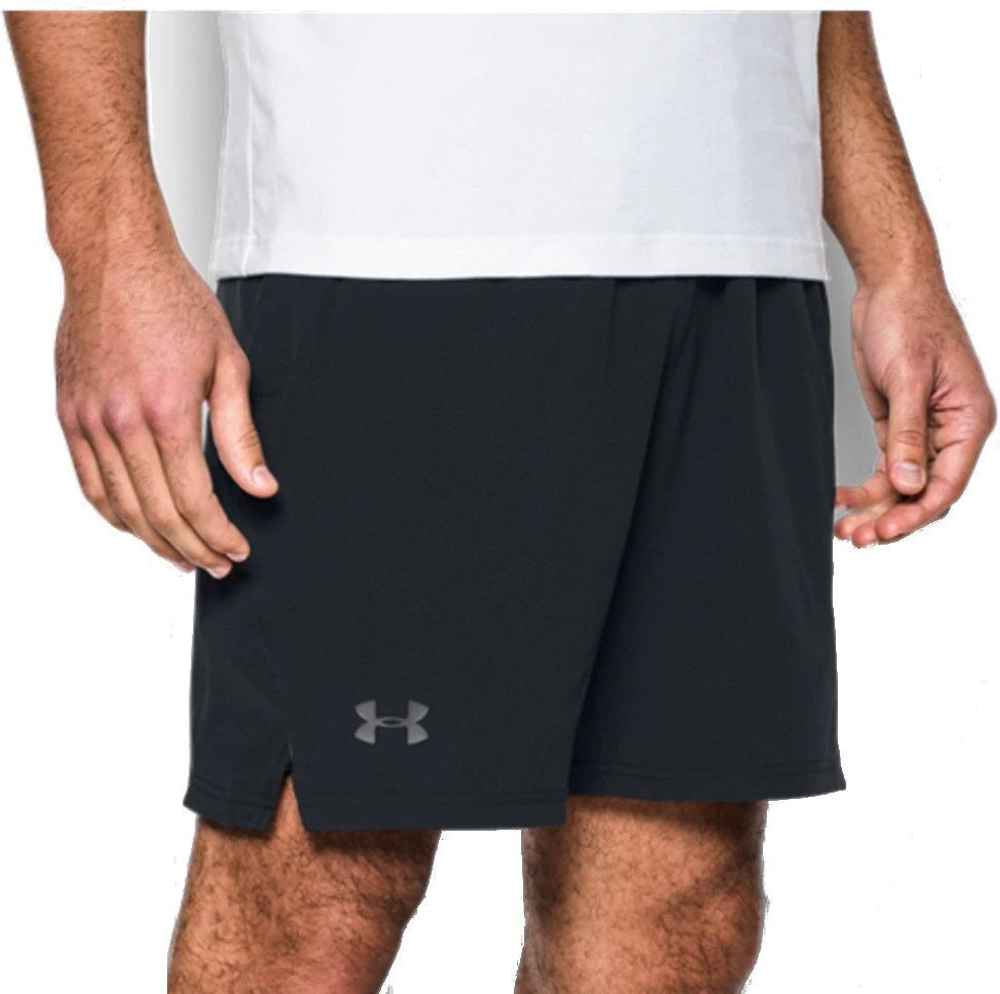 Шорты UNDER ARMOUR SR