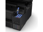 МФУ струйное Epson L6160 цветное