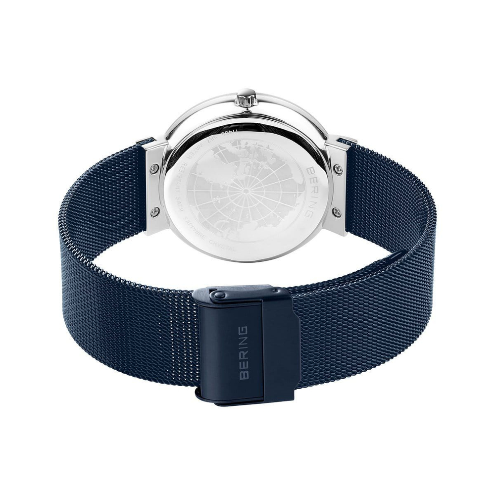 Наручные часы Bering 11435-387