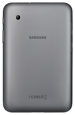 Samsung Galaxy Tab 2 7.0 P3100 8Gb