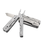 Мультитул Roxon Phantom S802 V2.0