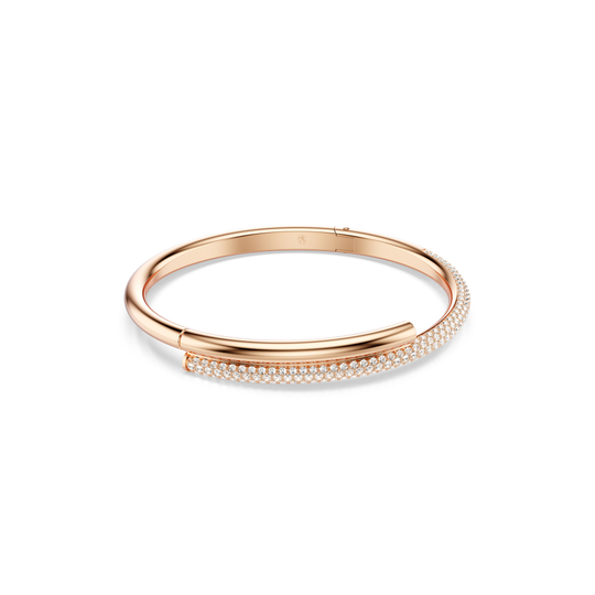 DEXTERA:BANGLE CRY/ROS L