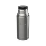 Термос HS.TM-020 500ML (C) Тонар