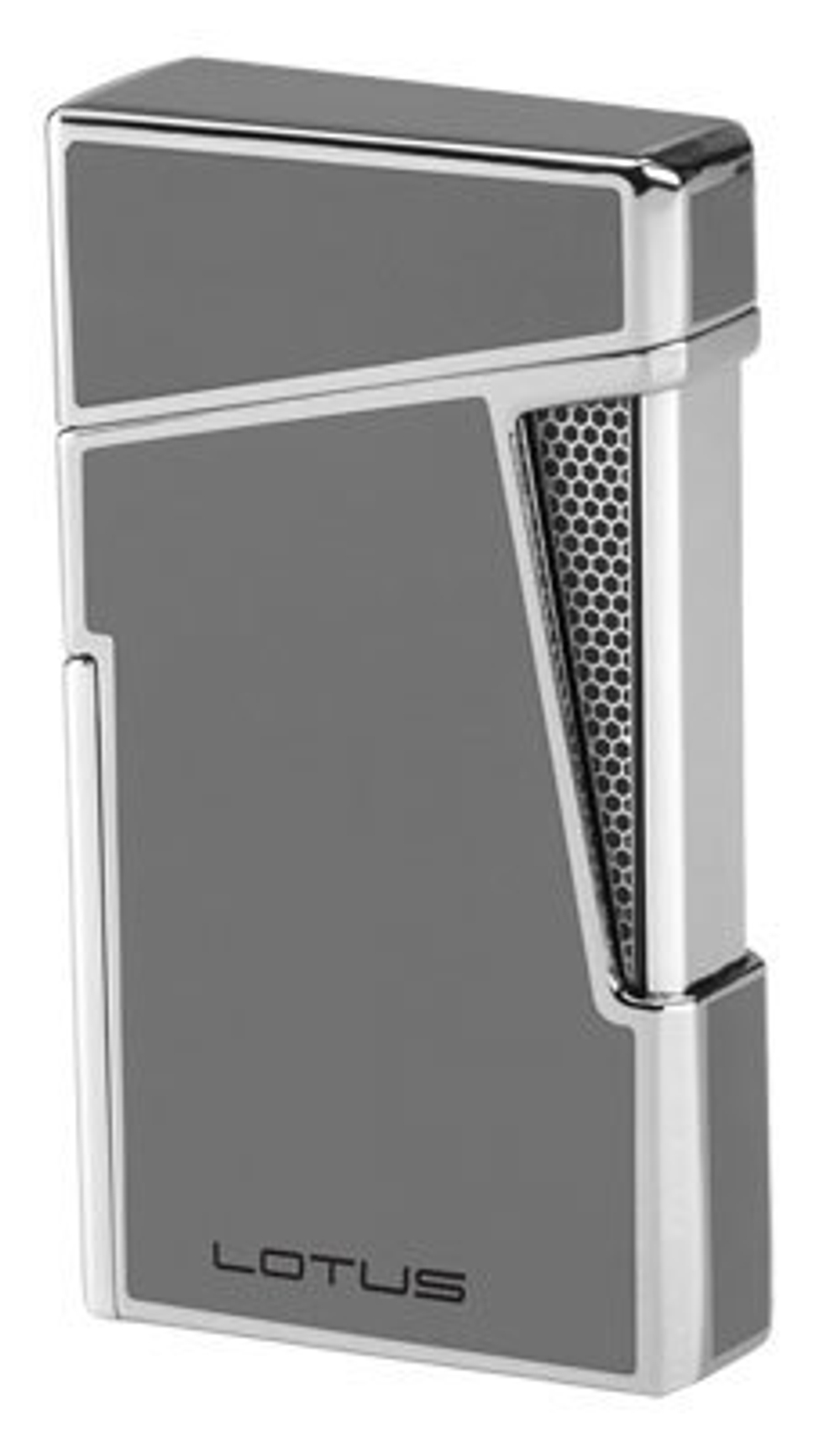 Зажигалка Lotus L-4850