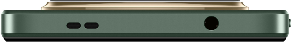 POCO C61