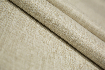 Ткань Daylight Nevio Torno