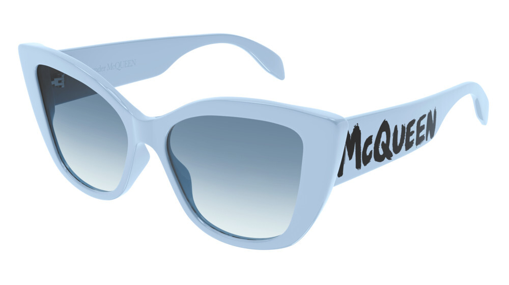 Alexander McQueen 0347 004