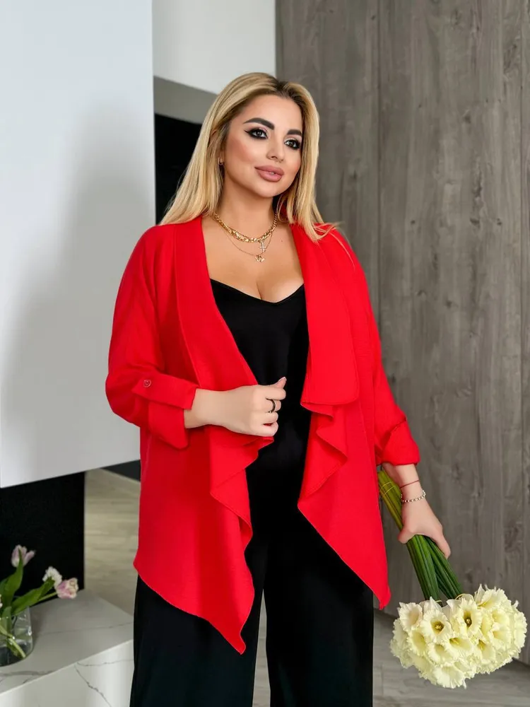 Комплект УК-2067-3 Фабрика Моды