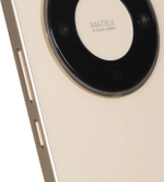 6.79" Смартфон Honor X9d 12/256Gb,  MTN-NX1,  NFC,  AMOLED,  120Гц,  8300мAч,  золотистый