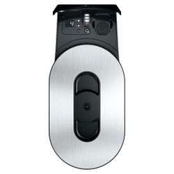 Охладитель молока Jura Cool Control 2,5L BLACK EA (24246)