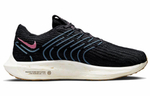 Кроссовки Nike Pegasus Turbo Next Nature (Женская размерная сетка)