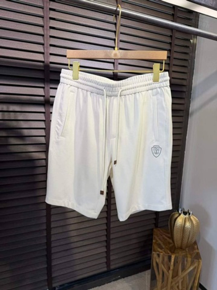 Шорты Brunello Cucinelli