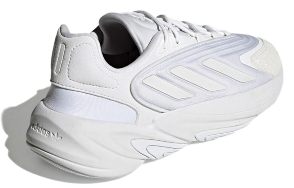 Adidas Ozelia Triple