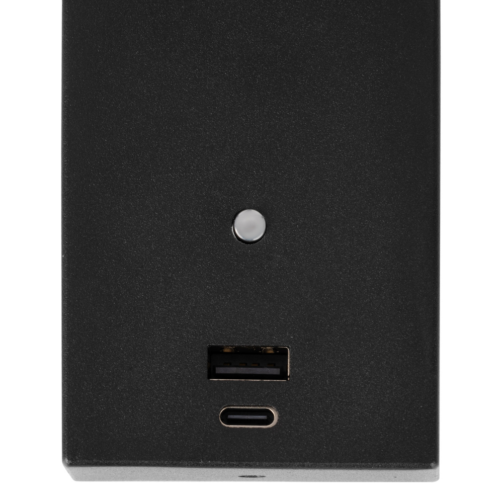 Настенный светодиодный светильник Citilux Декарт CL704431