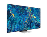 Neo QLED Телевизор Samsung QE55QN95BAU (2022 )