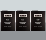 Трехфазный стабилизатор VoTo PC-SVC 100 - 45000/3 ВА (комплект)