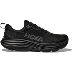 Кроссовки мужские Hoka Gaviota 5 Wide