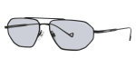 Emporio Armani EA2113 300187