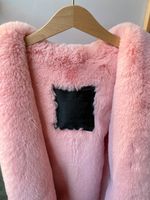 Парка Mr&Mrs Italy, 128