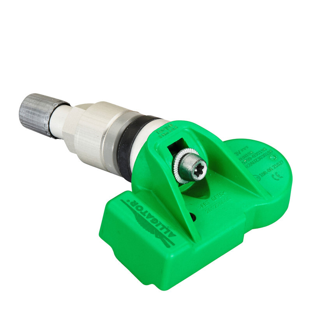 ALLIGATOR - 9591132-ALG - Wheel Sensor, tyre-pressure monitoring system