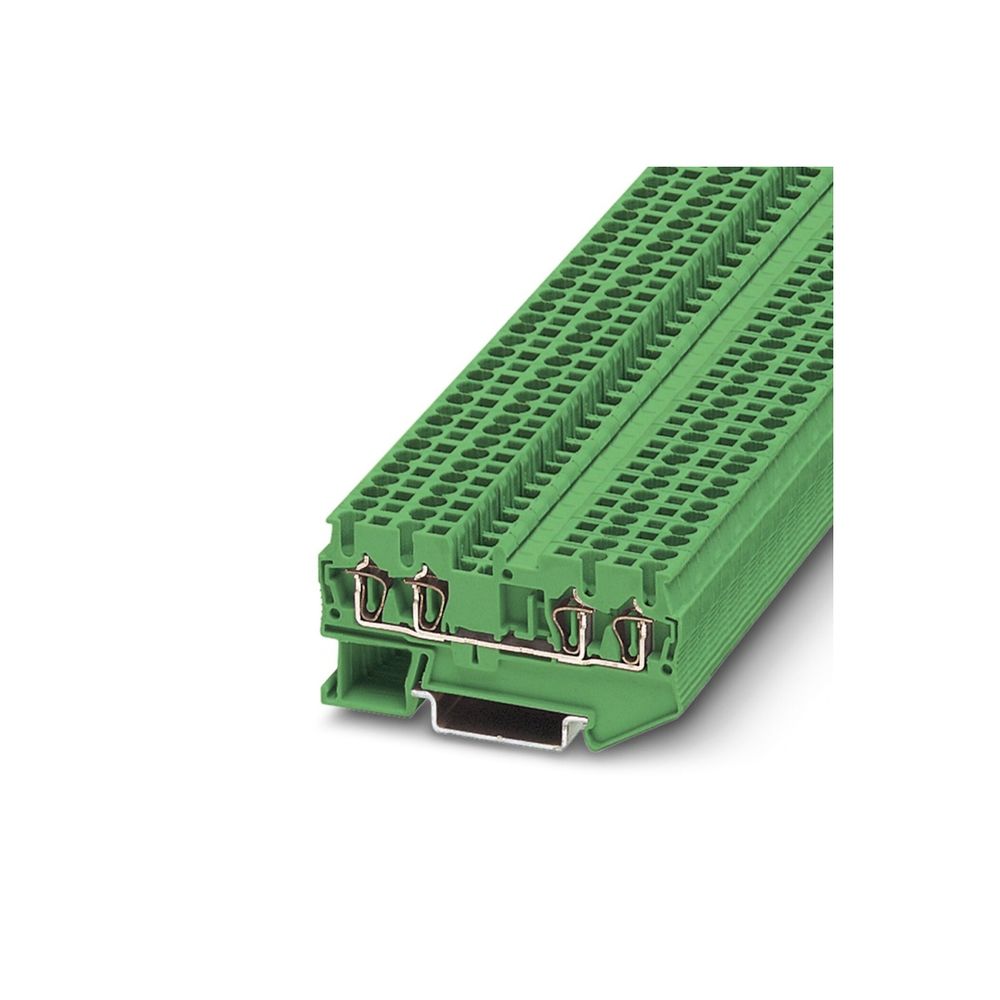 КНЗ 2,5-4-З КНЗ 2,5-4-З