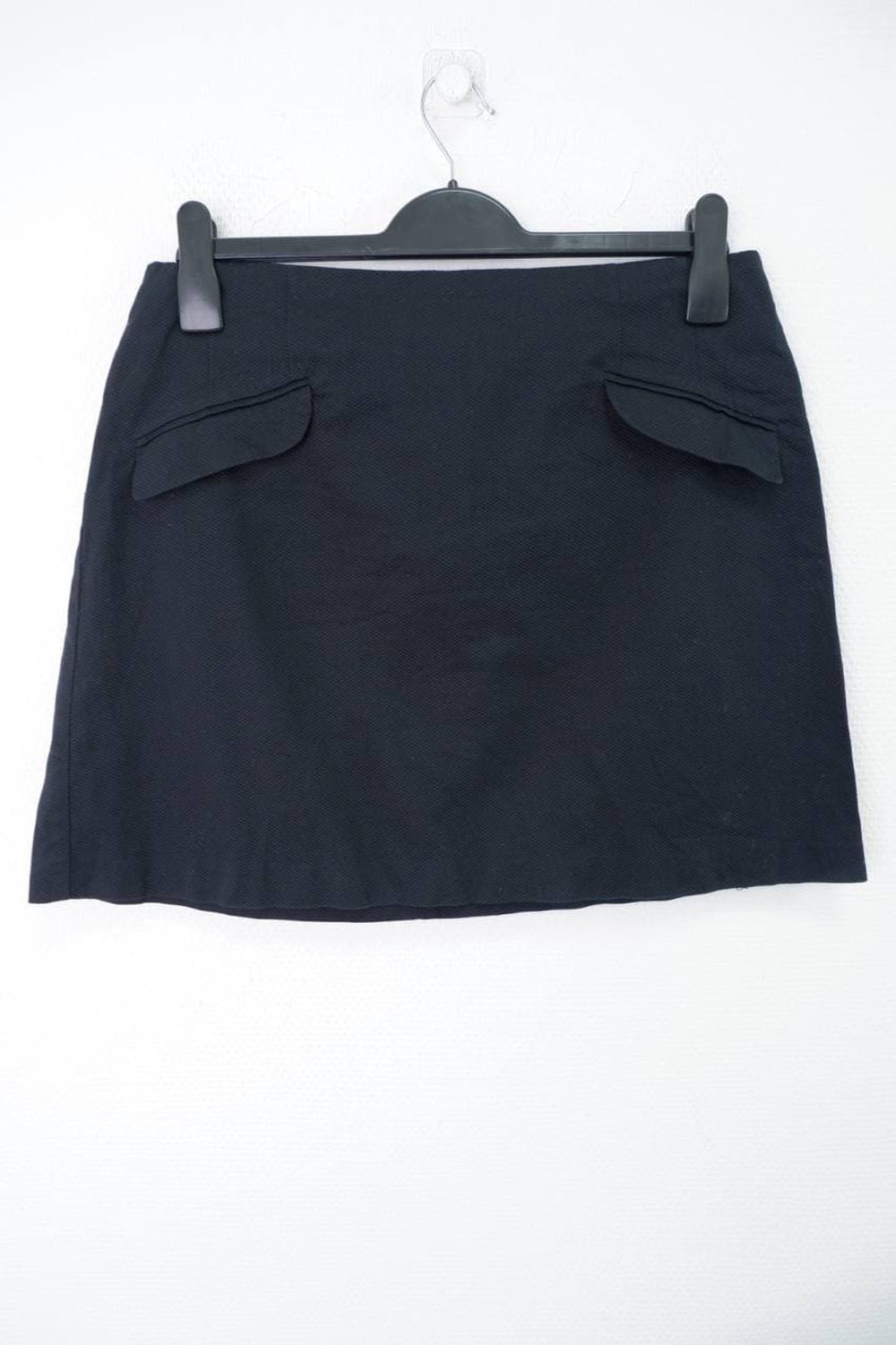 Юбка F&F на каждый день 46/48 размер