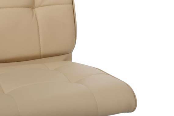 Кресло Solo RCH SLP-205 Бежевый