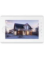 Mia HD  VZ или XL