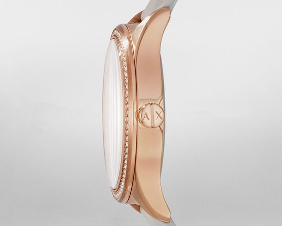 Наручные часы Armani Exchange AX5444