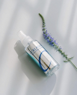Мист для лица с коллагеном Enough Collagen Moisture Essential Mist