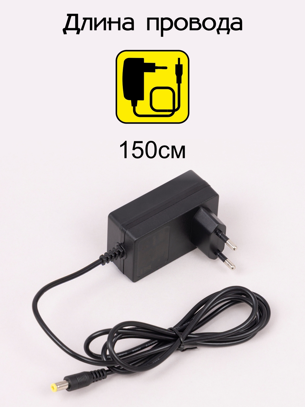 Citilux Ньютон CL803081 Настольный светильник с диммером Чёрный