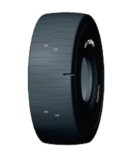 17,5R25 TUL580 PRO **C1 L5S TL TIANLI