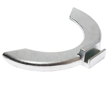 Захват пружины С-образный для набора (JTC-1941),d=180-240мм (BMW CHRYSLER RENAULT) JTC