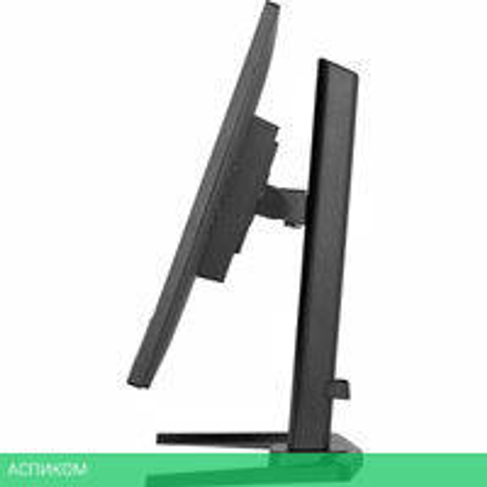 Игровой монитор Iiyama G-Master Red Eagle GB2770HSU-B6