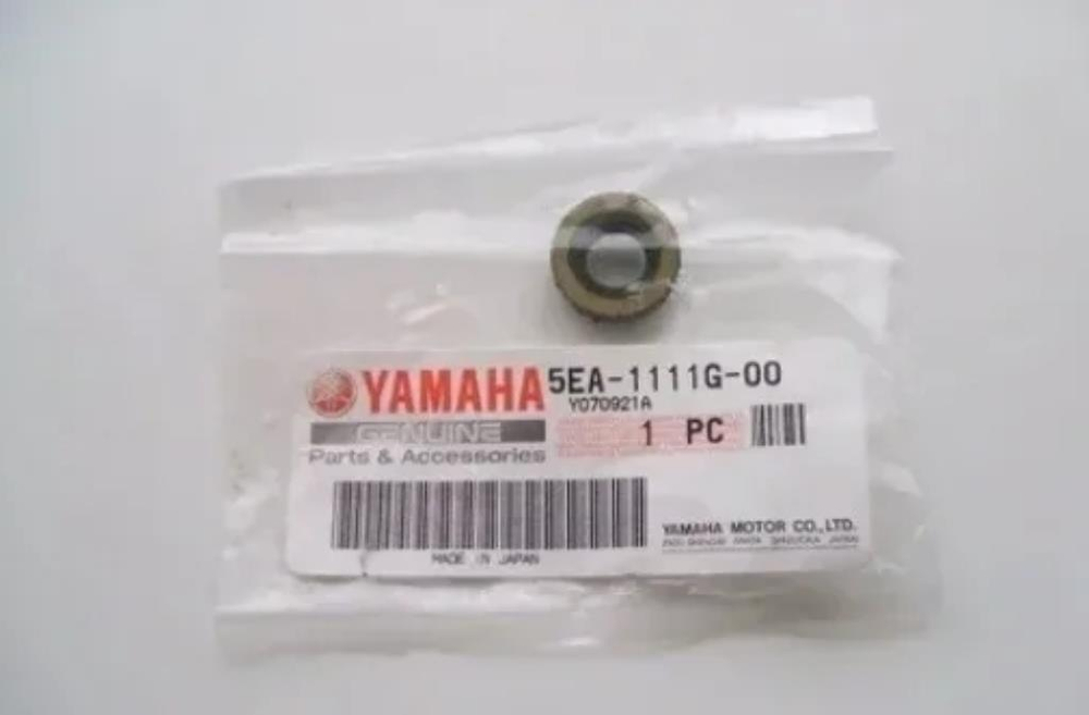 втулка уплотнительная Yamaha XJR1300 5EA-1111G-00-00