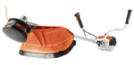 Бензотриммер Stihl FS 230 4134-200-0389P