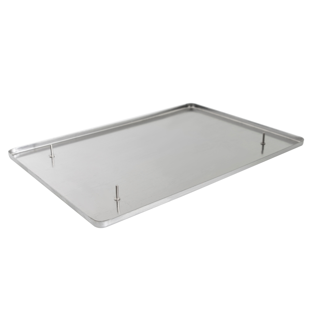 Платформа для весов серии ВТ