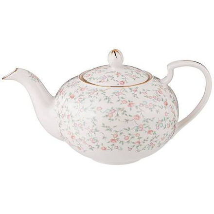 ЧАЙНИК LEFARD "ФАБЬЕН" 1160 МЛ (КОР=12ШТ.)