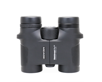 Бинокль Meade Rainforest Pro 8x32