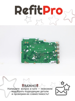 Материнская плата для ноутбука Lenovo IdeaPad 3 15ADA05 L81W1 NOKA3150U UMA 4G NT (5B20S44263), оригинал