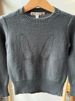 Джемпер Bonpoint, 98