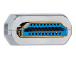 Кабель интерфейсный HDMI-HDMI Telecom TCG2120-20M
