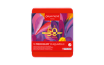 Caran d'Ache Neocolor II. Pop – Special Edition 10 шт.