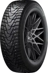 Hankook W429A i Pike X 255/50 R19 107T XL