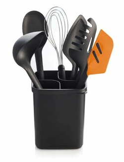 Подставка для кухонных приборов высокая, Tupperware