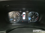 Volvo S90 B6 AWD Inscription (06.2021)