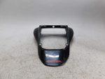 Пластик задний (хвост) Honda CBR600RR 06-08 77211-MFJA-D000