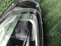Фара левая BMW X3 G01 (2017-2021) Adaptive LED