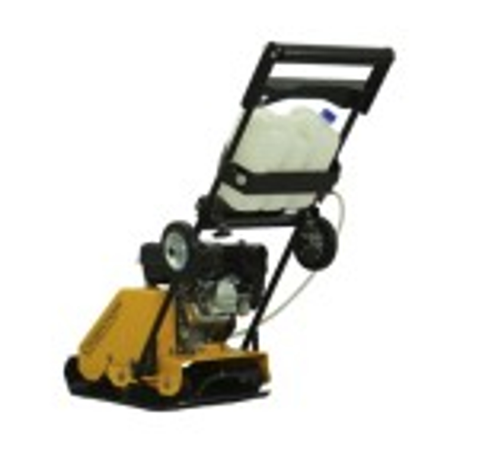 Виброплита СПЛИТСТОУН VS 244 Lifan 179524