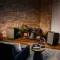 Klipsch Heresy IV Black Ash